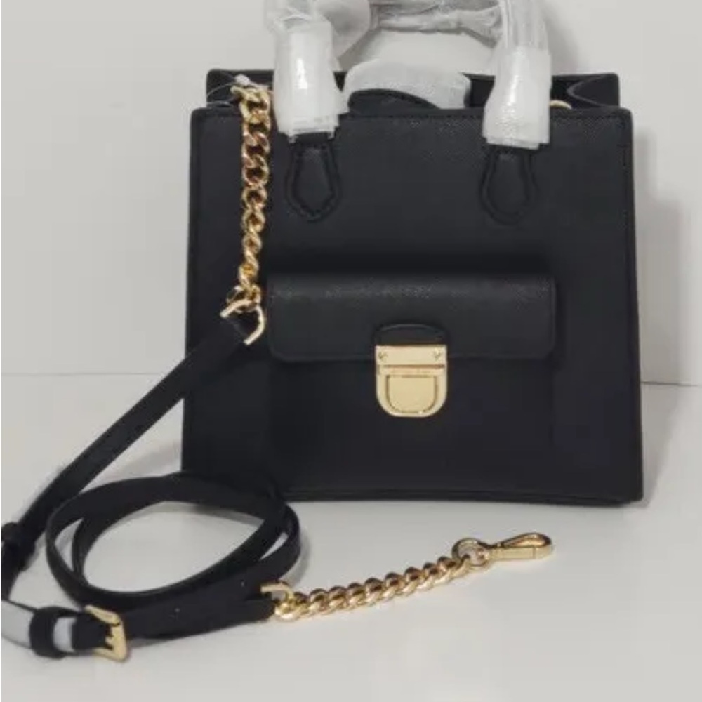 Michael Kors minnie